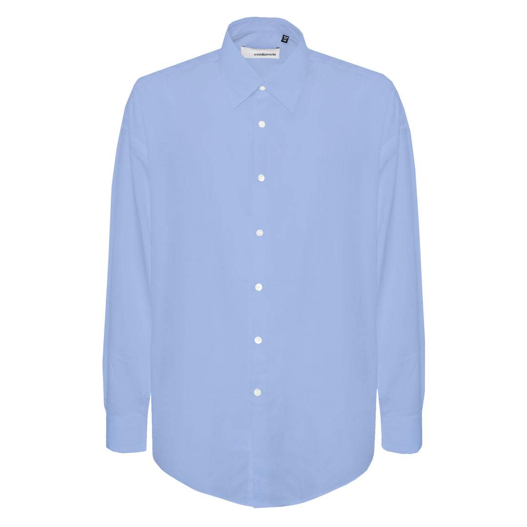 Valentino Tencell Shirt