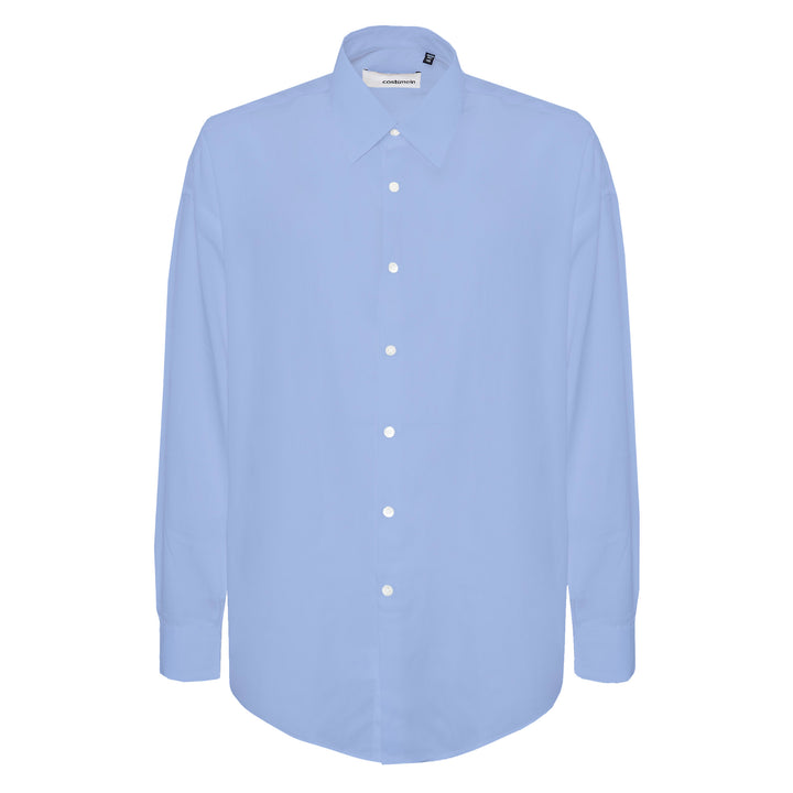 Valentino Tencell Shirt