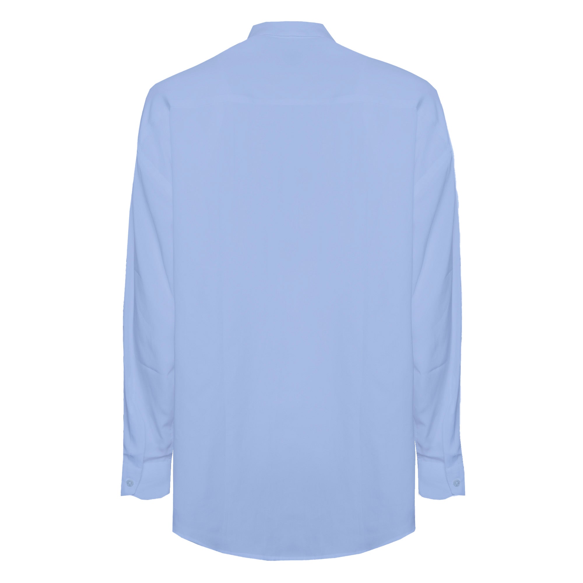 Camicie SS25 – costumein