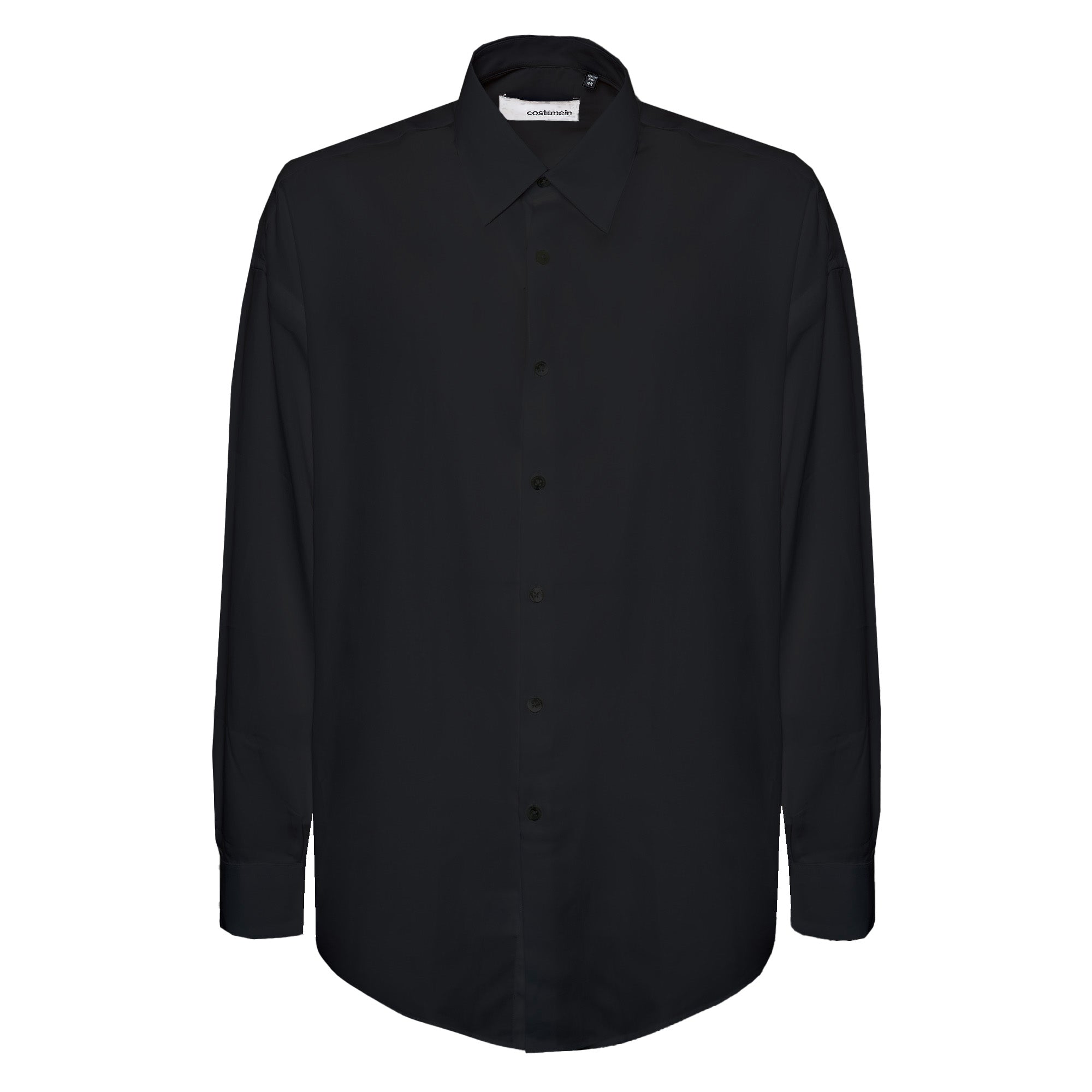 costumein Valentino Camicia in Tencell
