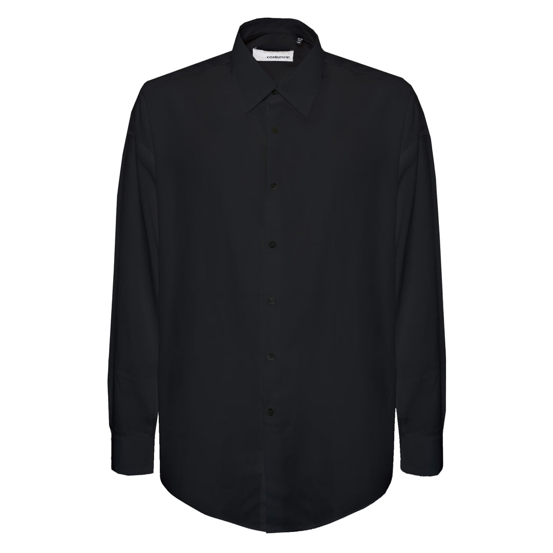 Valentino Tencell Shirt