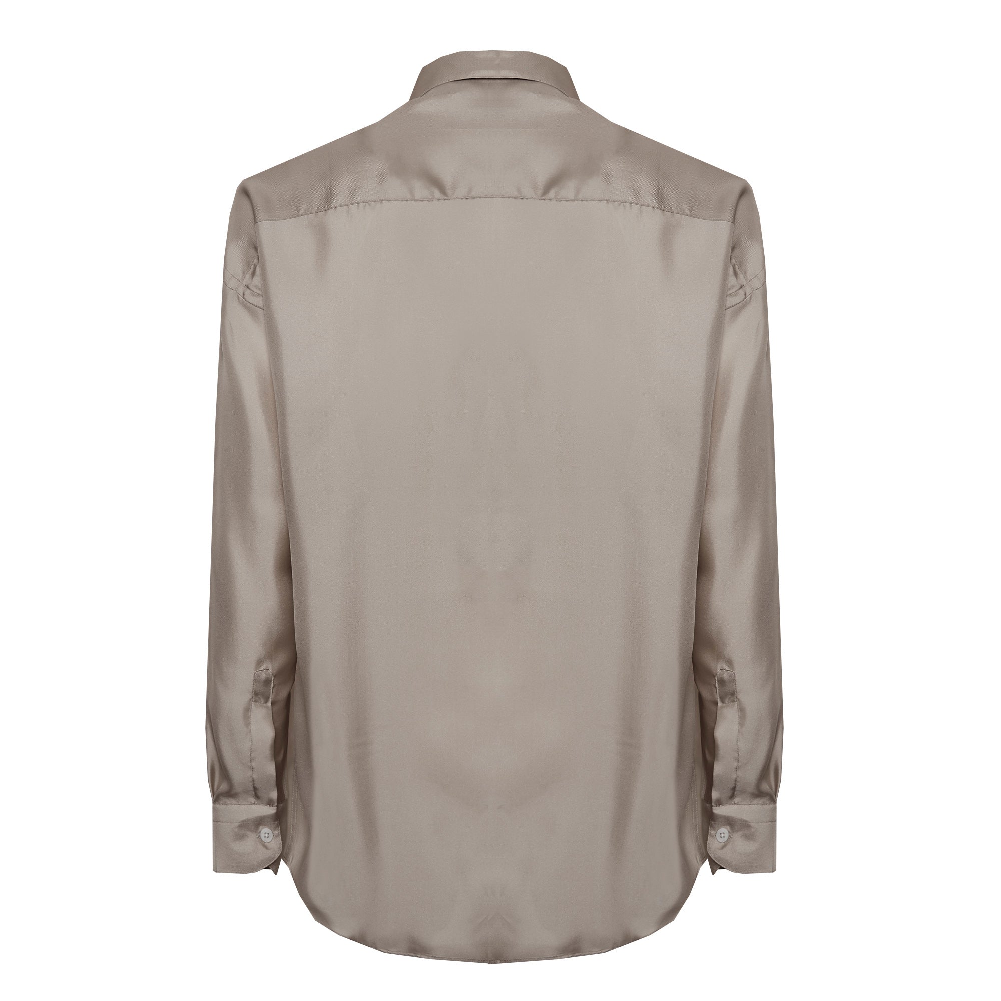 Camicie SS25 – costumein