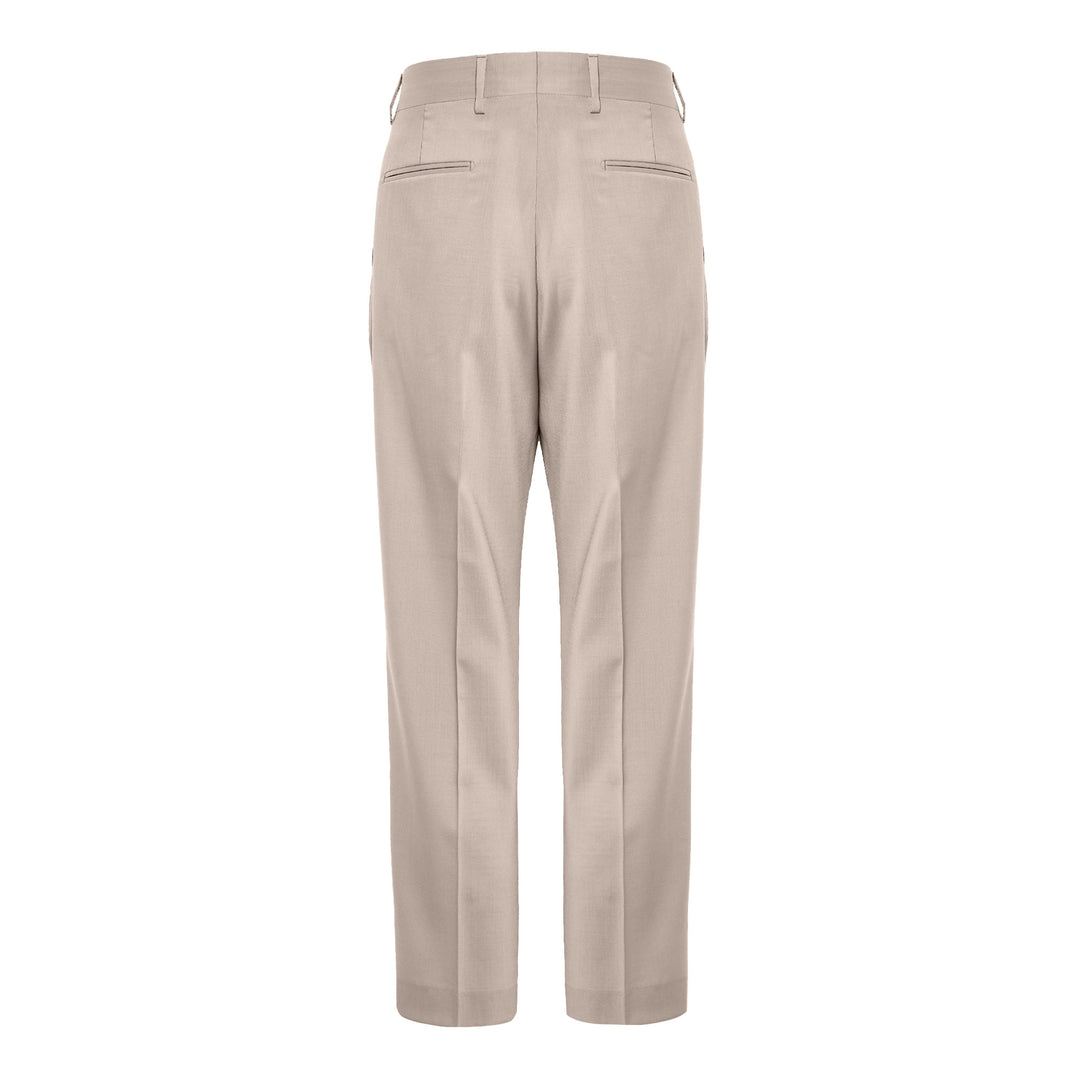 Valerio Wool Pants