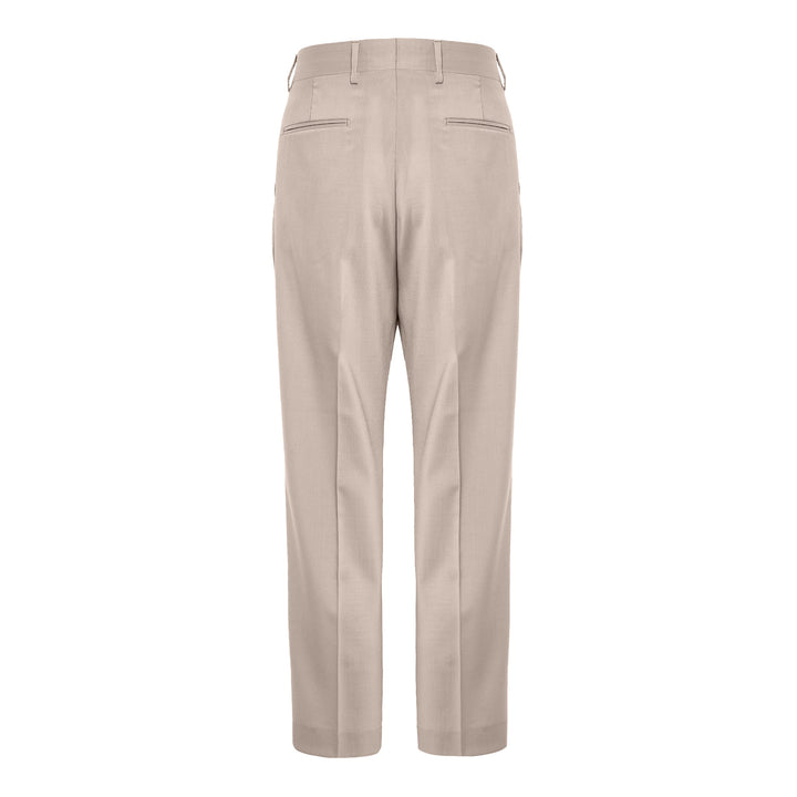 Valerio Wool Pants