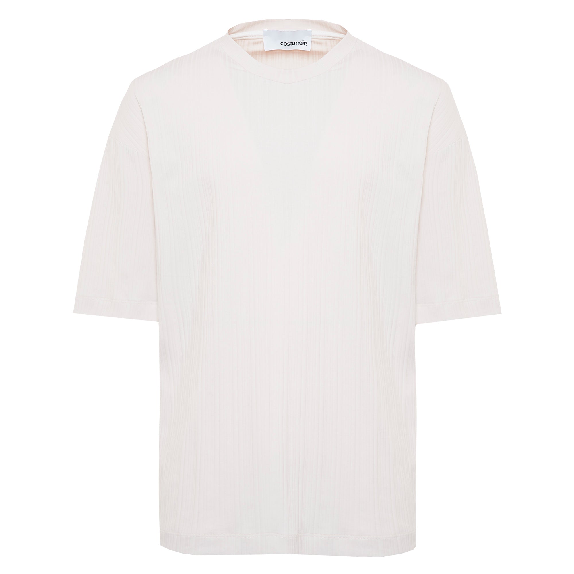 costumein Vant Ophelia Misto Cotone