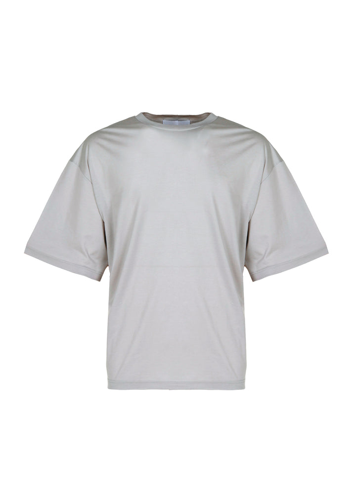 Vant T-Shirt in Cotone