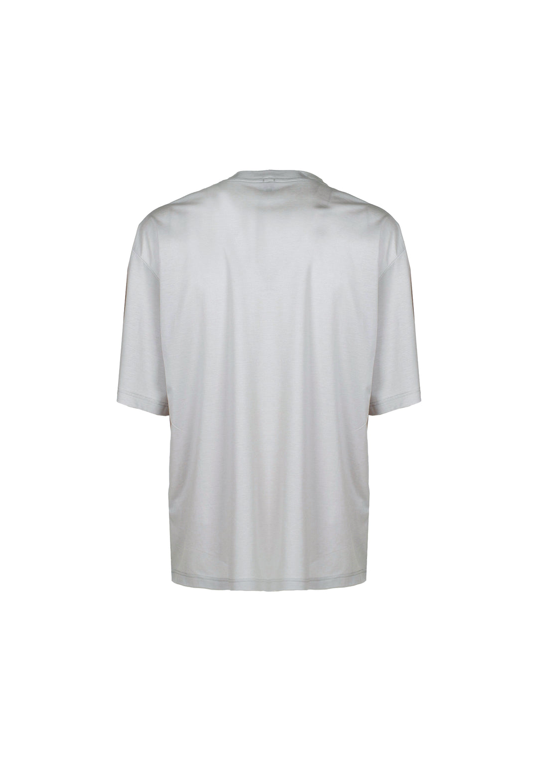 Vant T-Shirt in Cotone