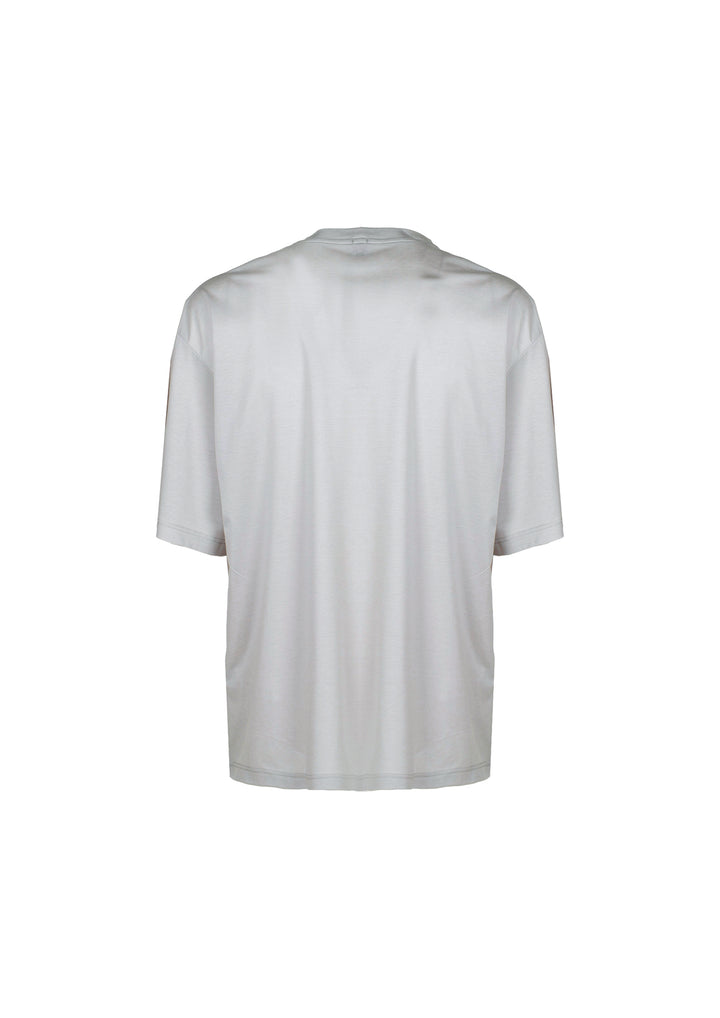 Vant Cotton T-Shirt