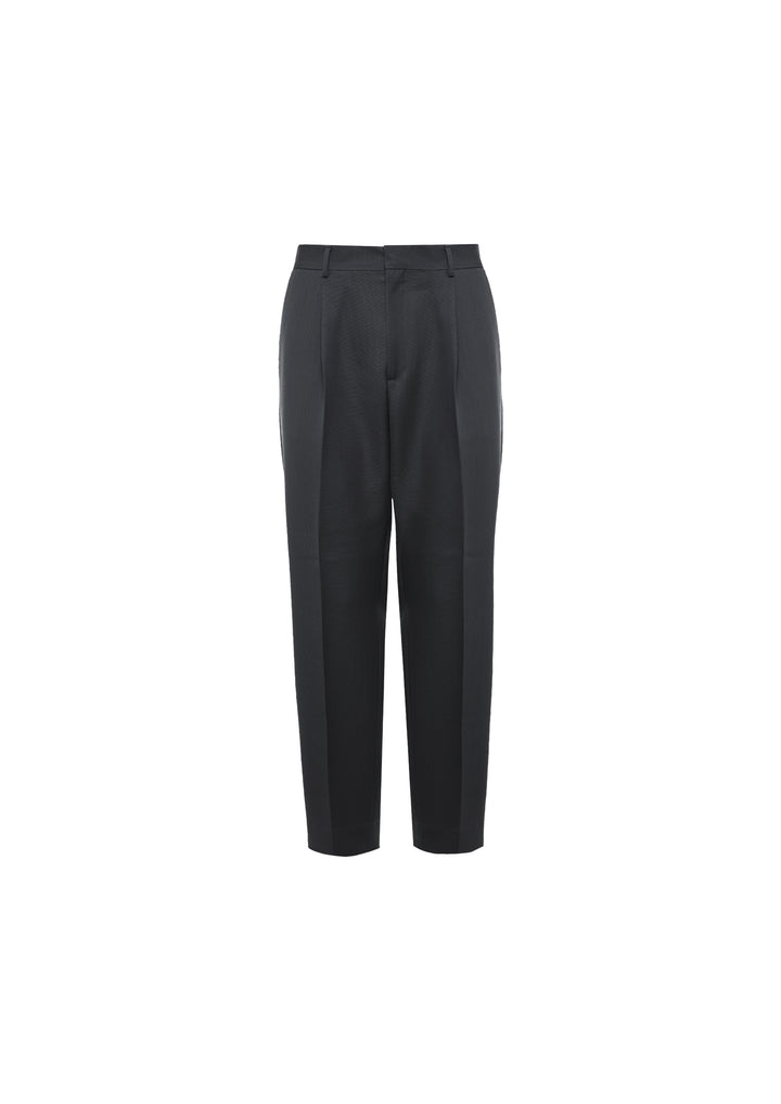 Vincent Dallas Wool Trousers