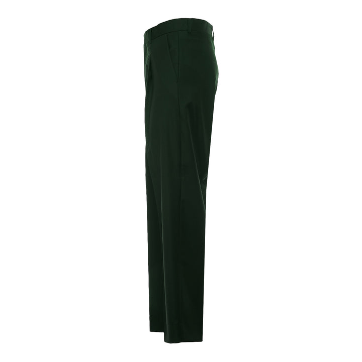 Vincent Wool Trousers