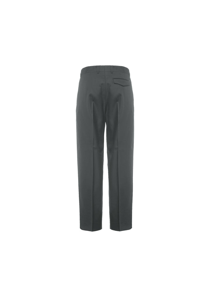 Vincent Wool Trousers