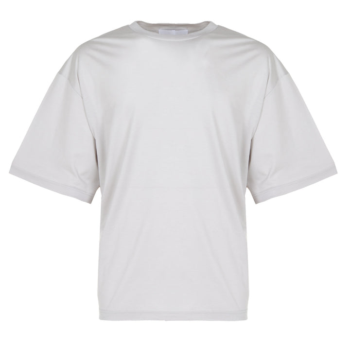 Vant white T-shirt