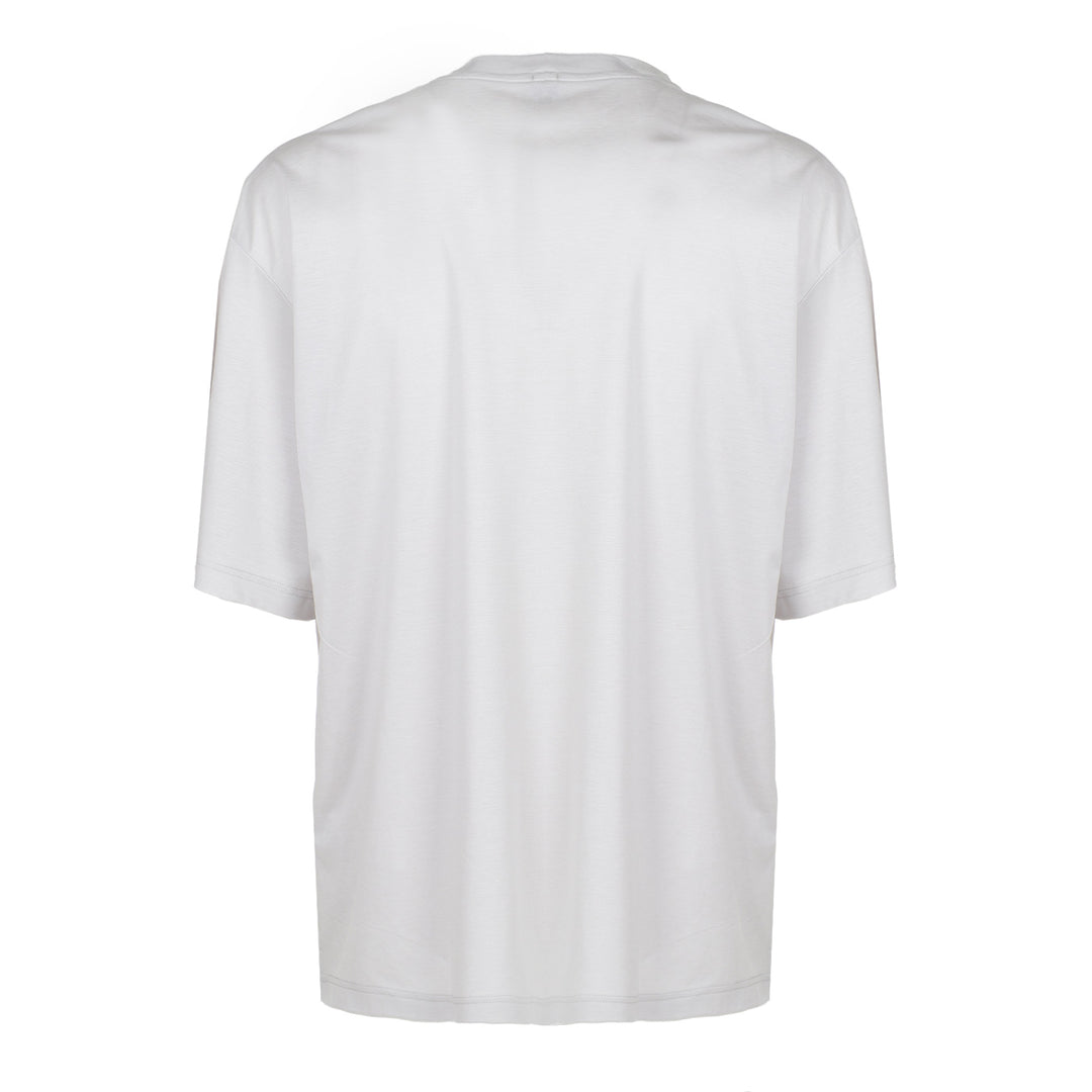Vant white T-shirt