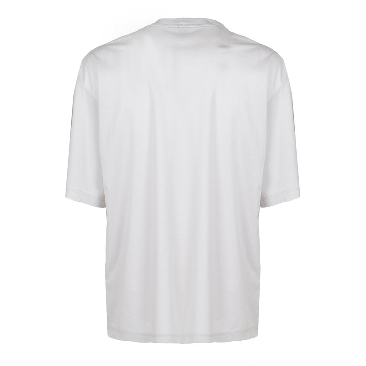 Vant white T-shirt