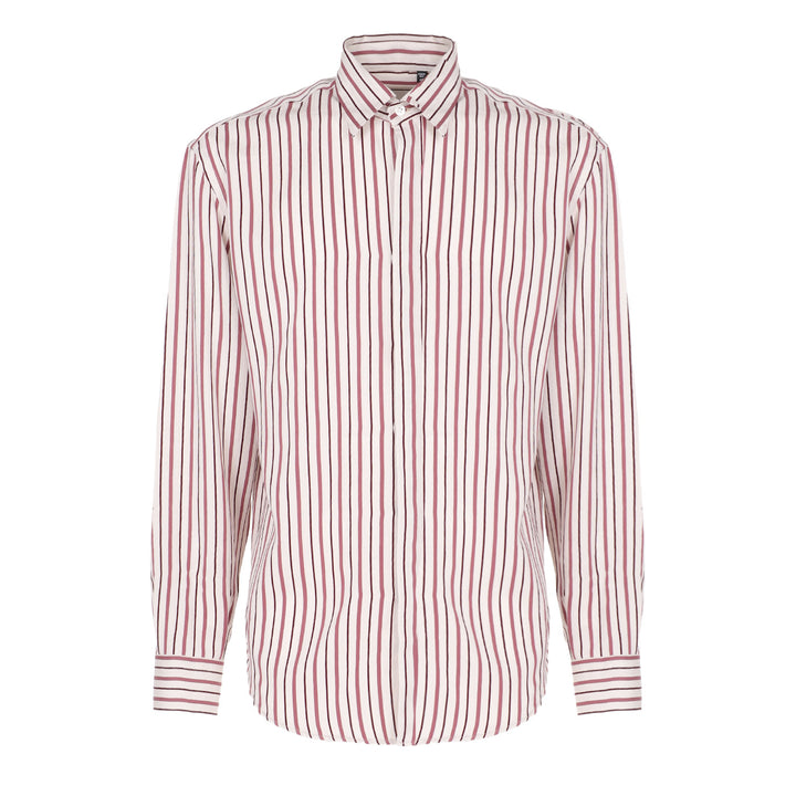 Andrea Ive Camicia in Viscosa