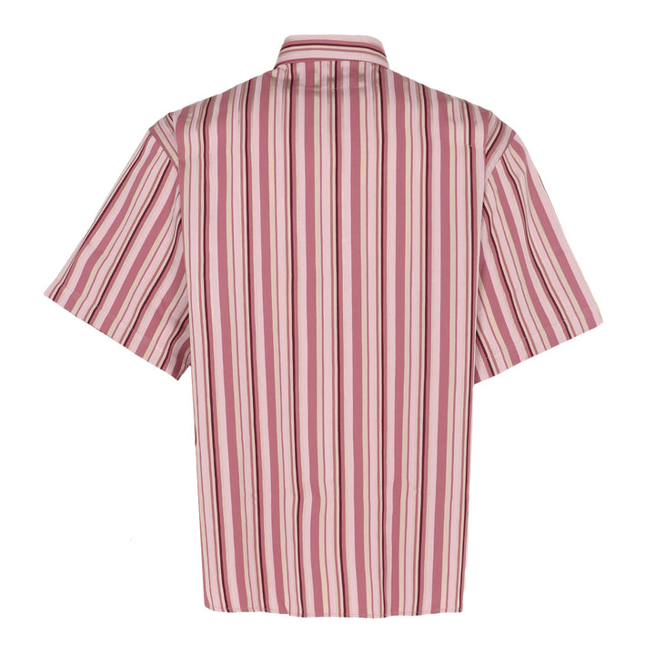 Eric Camicia in Viscosa