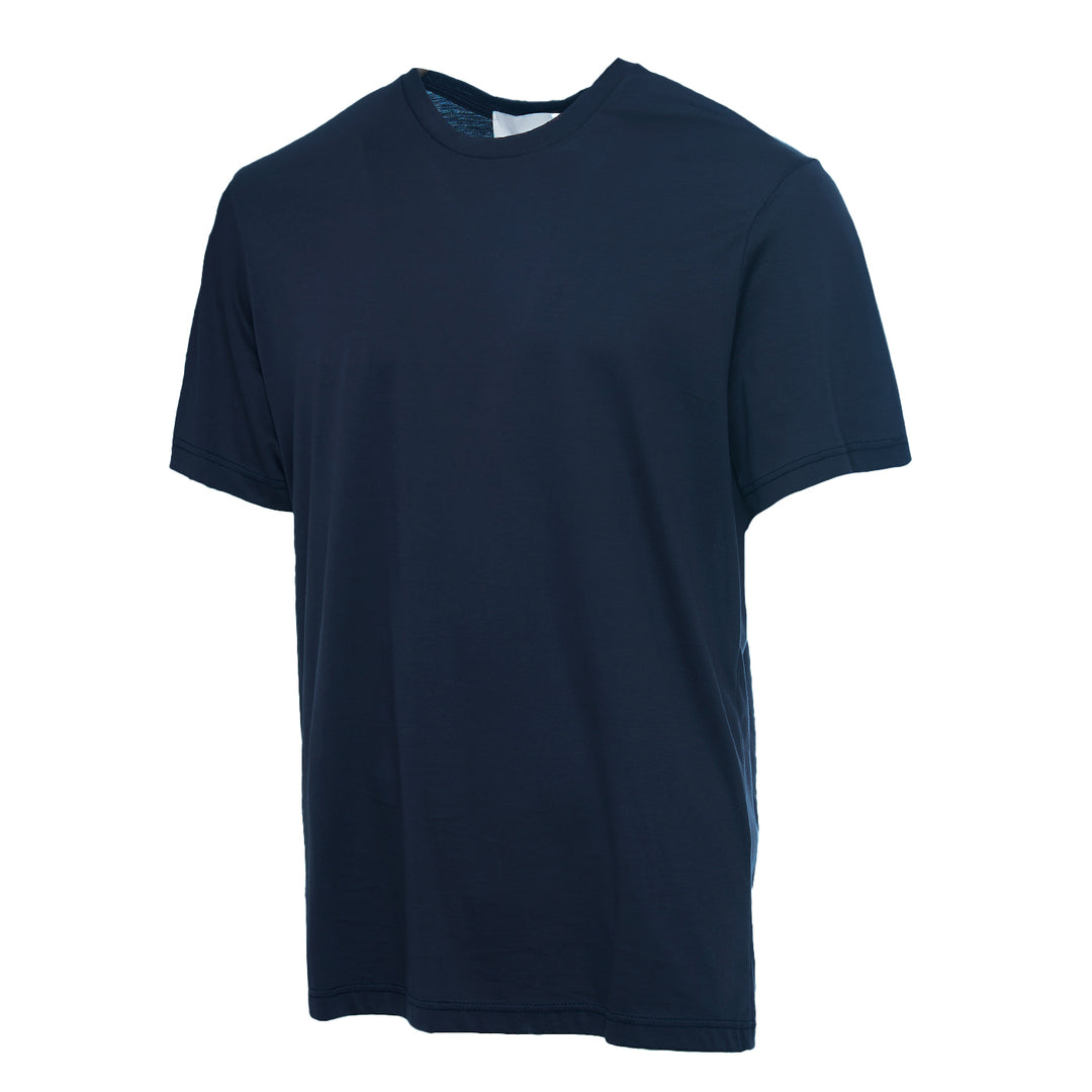 Neil T-Shirt in Cotone