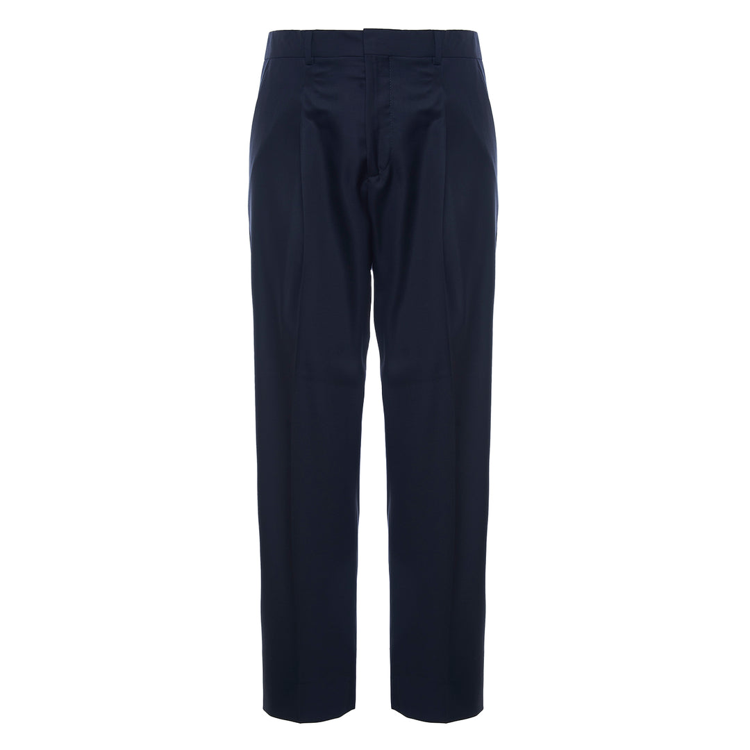 Vincent Wool Pants