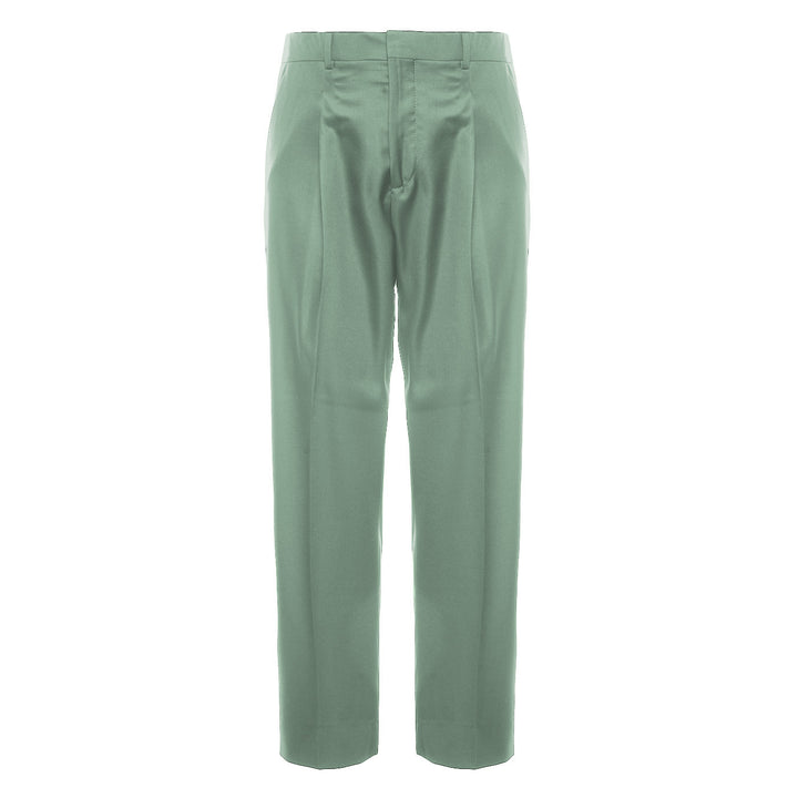 Vincent Wool Pants