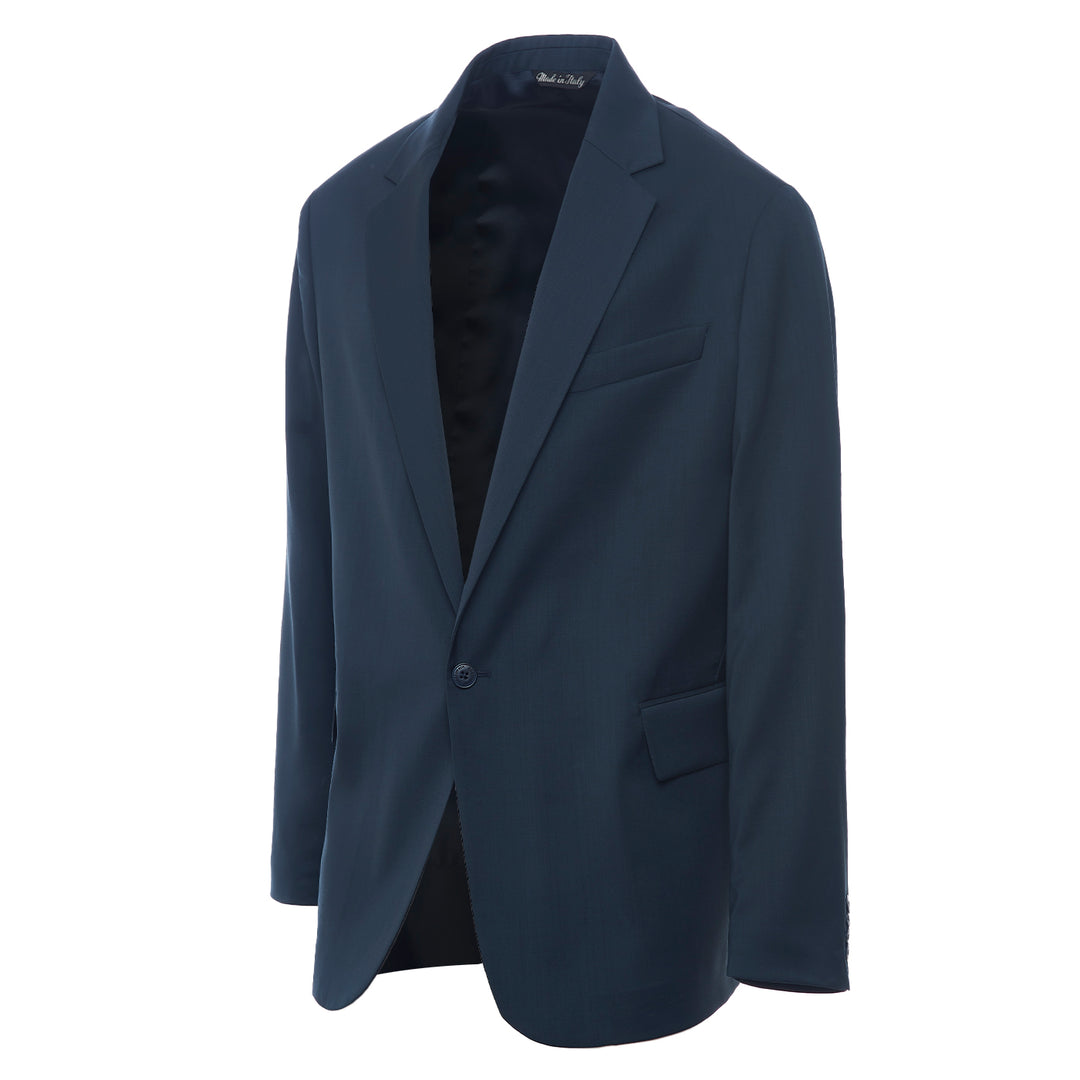 Joel Wool Blazer