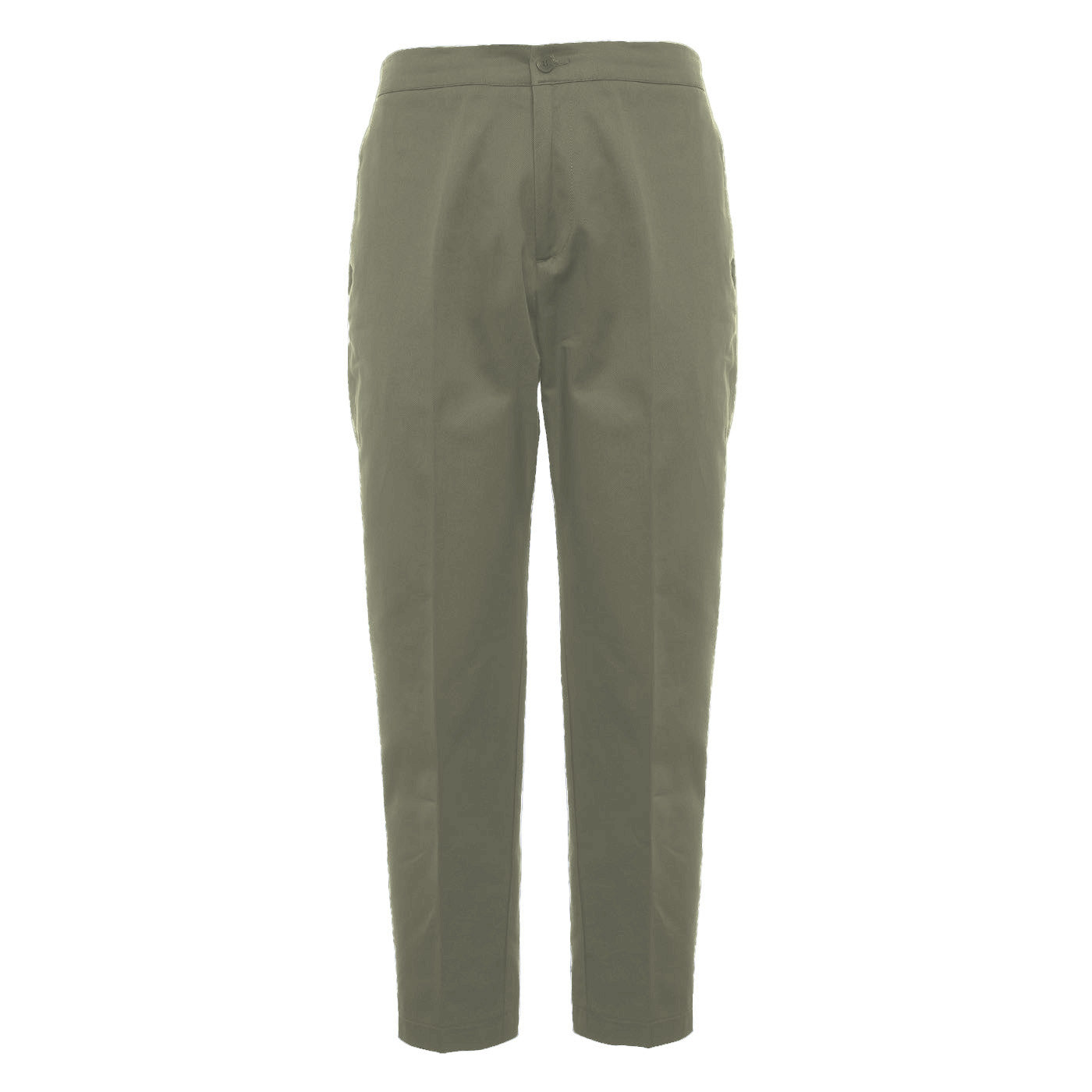 costumein Jean 19 Pantaloni in Cotone