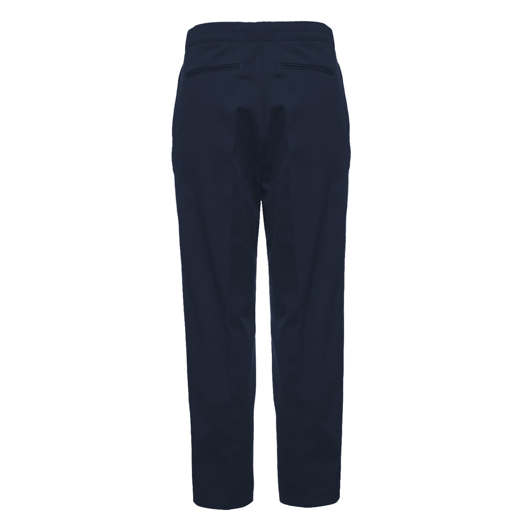 Jean 19 Cotton Pants