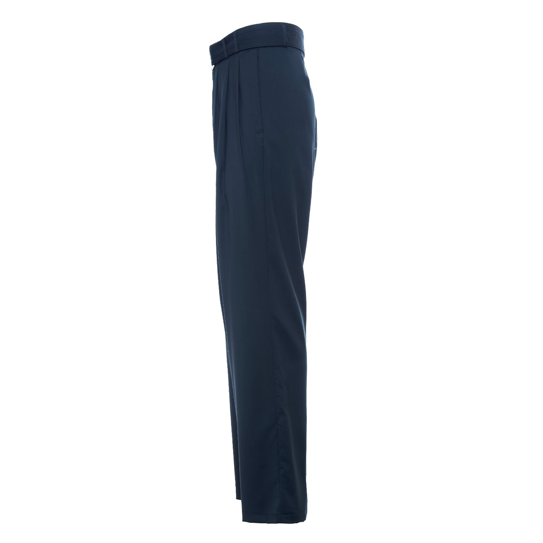 Norrie Wool Pants