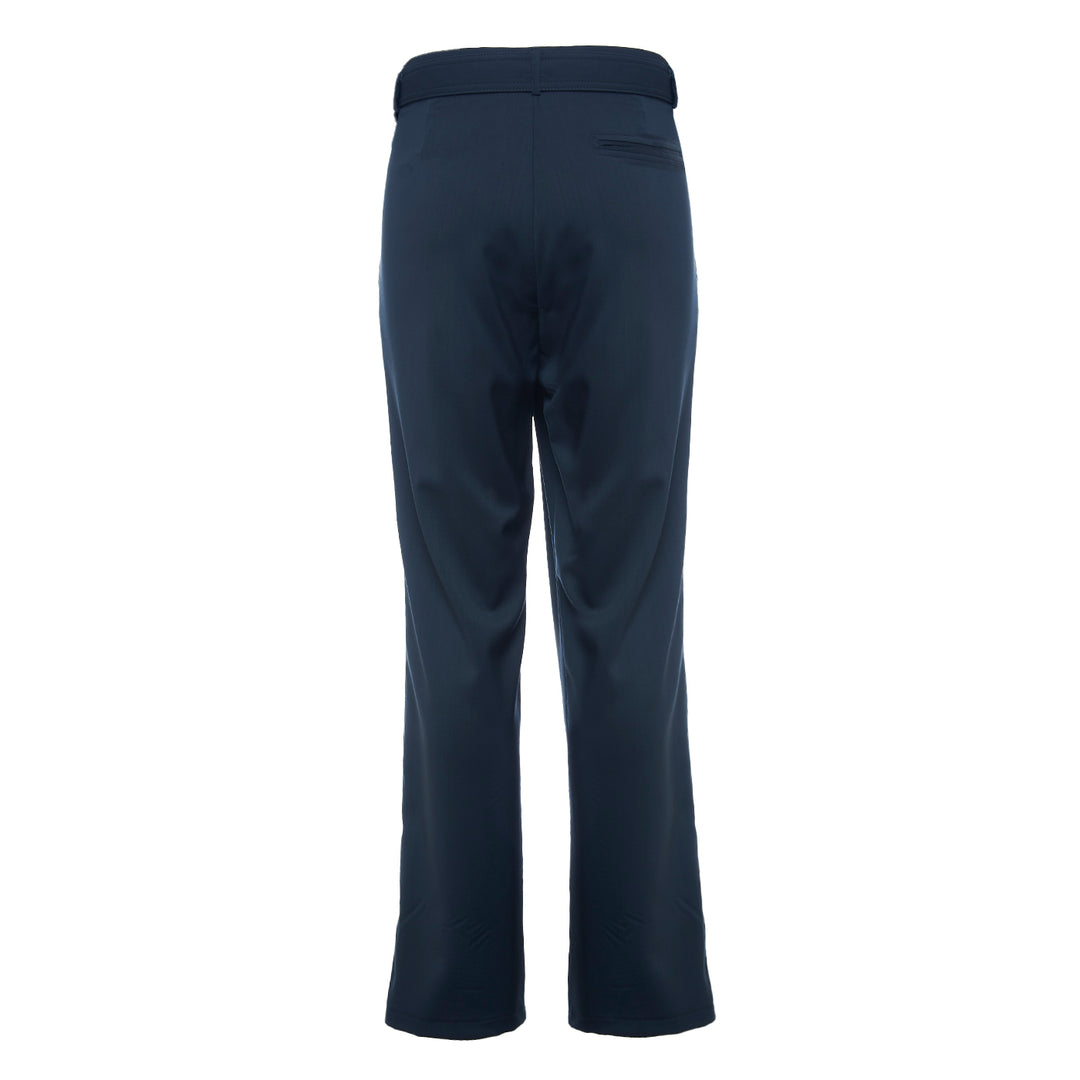 Norrie Wool Pants