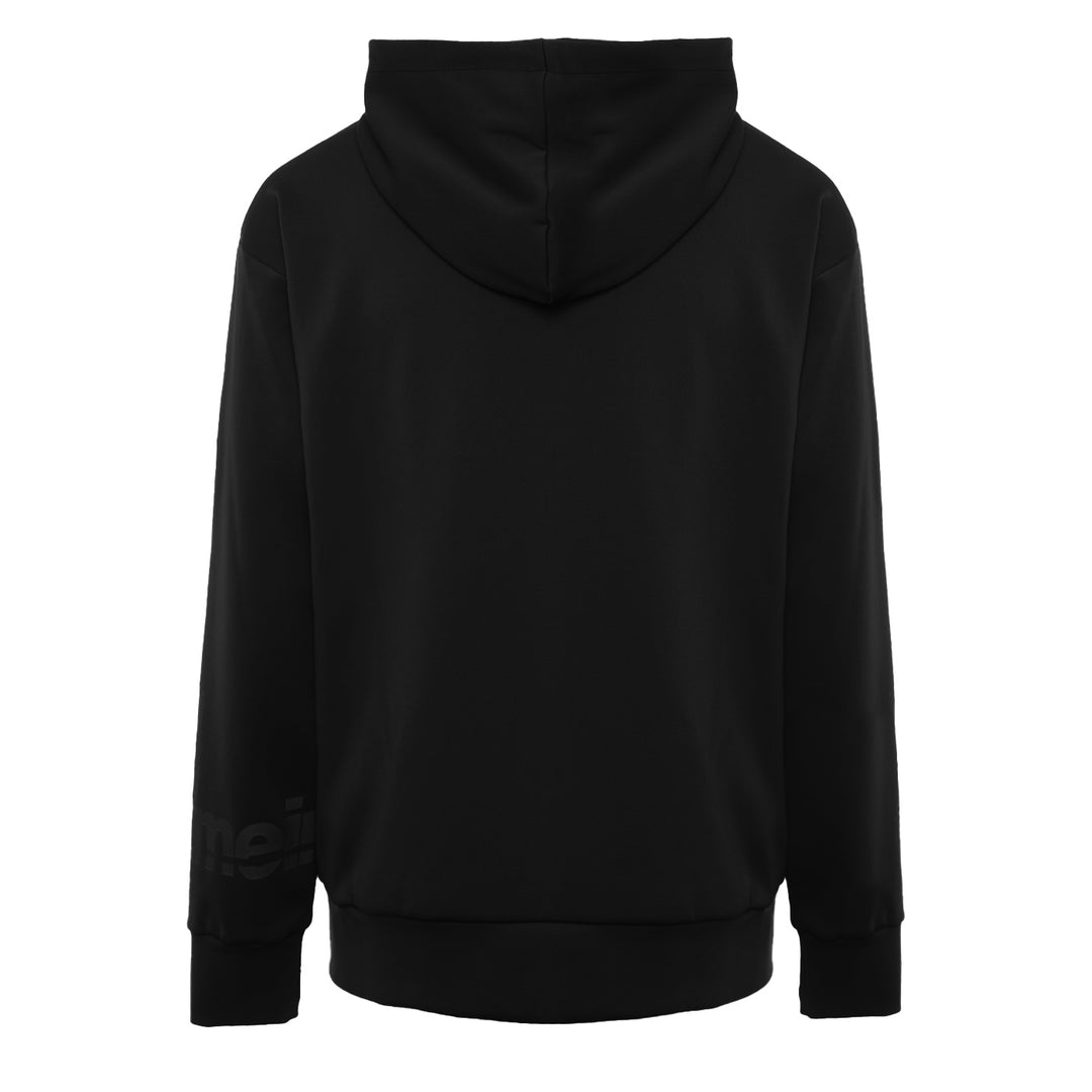 Oliver Activewear Sweatshirt