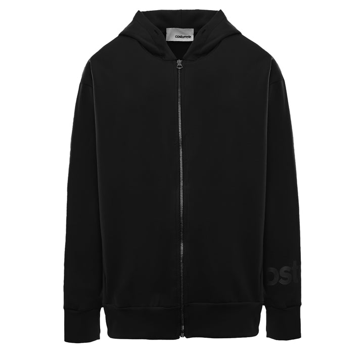 Oliver Activewear Sweatshirt