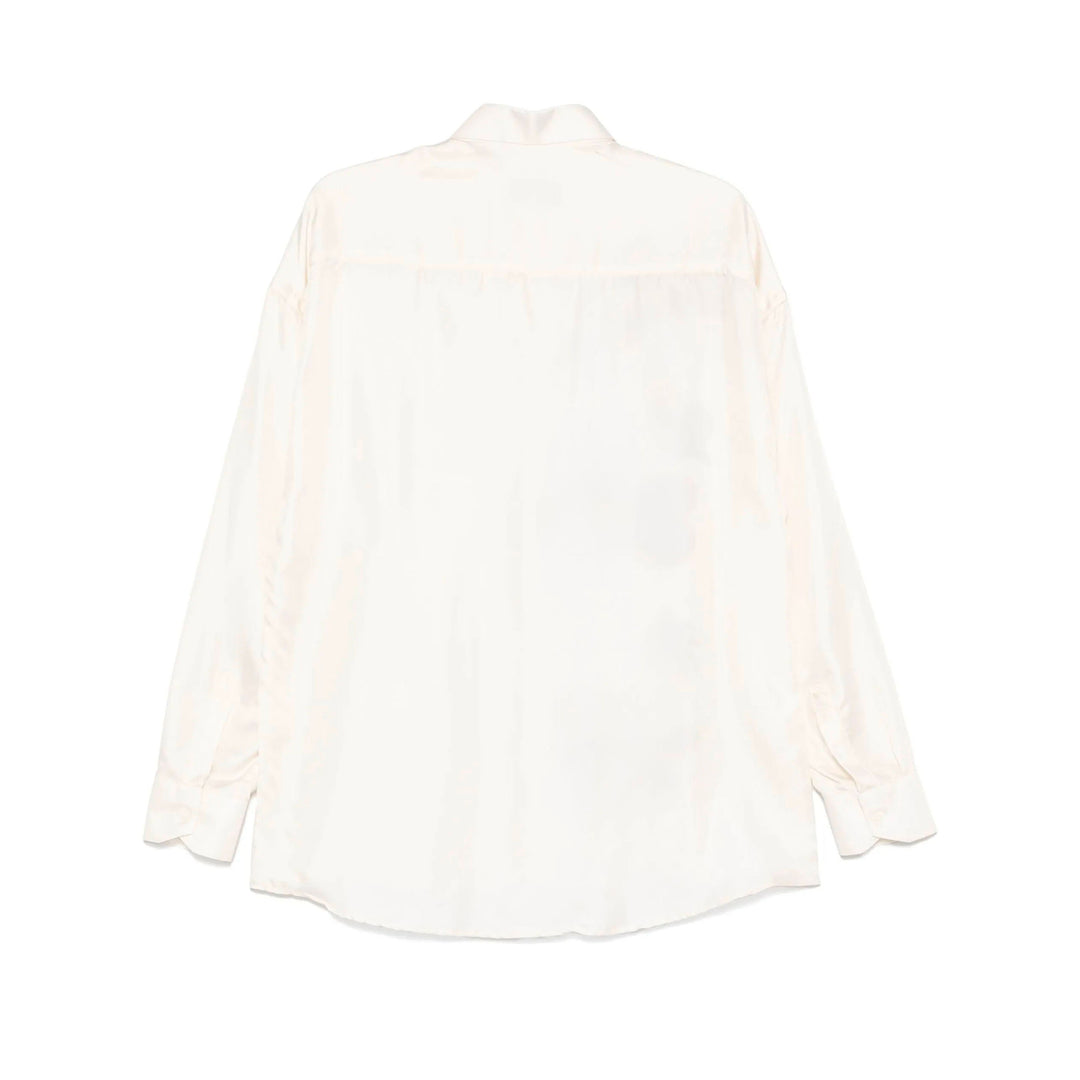 Valentino Haverman Shirt