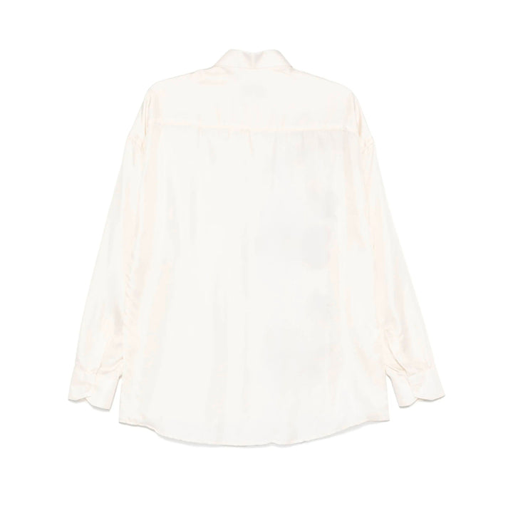 Valentino Haverman Shirt