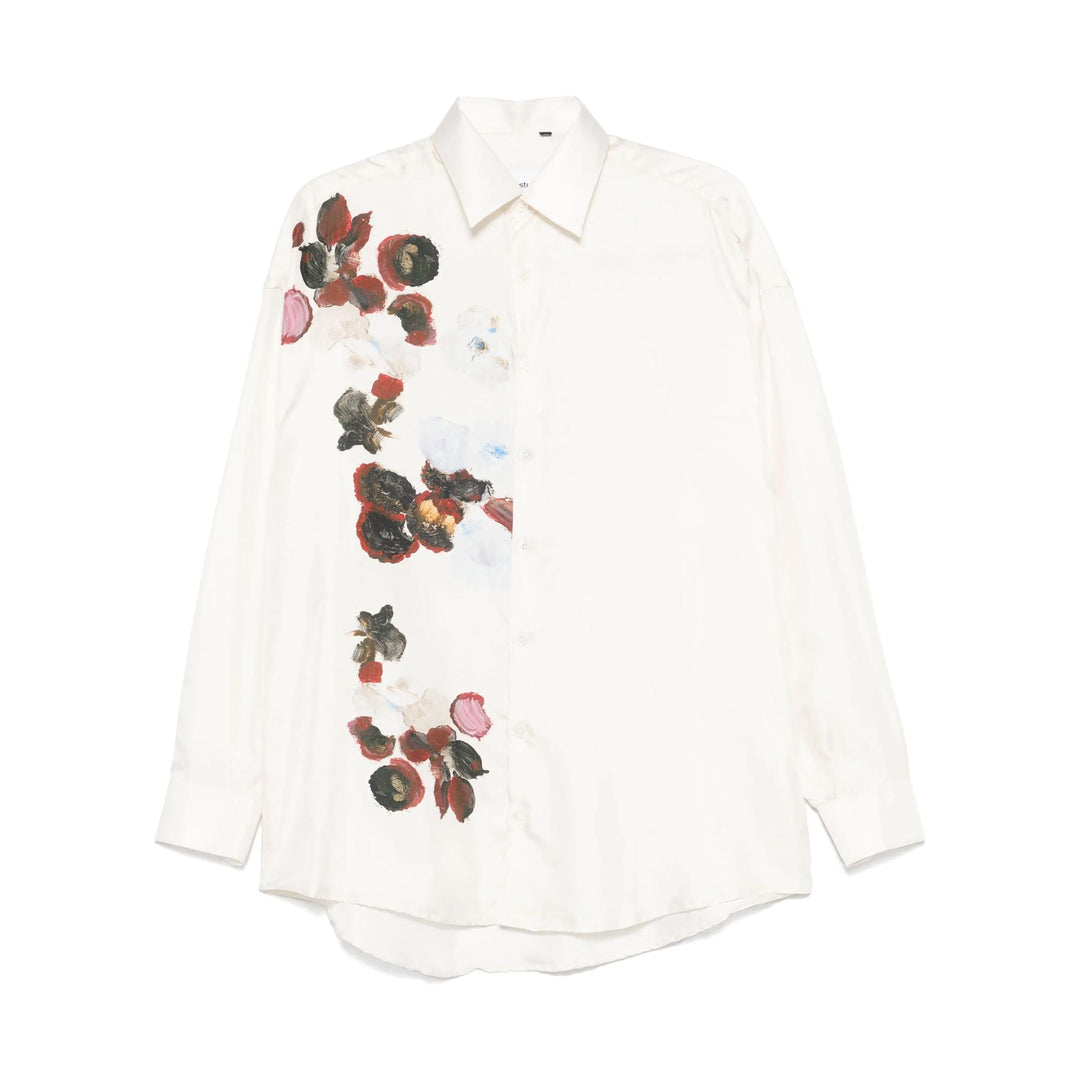 Valentino Haverman Shirt