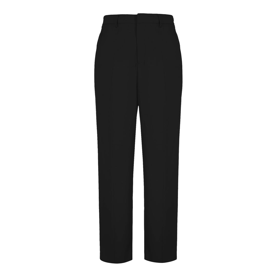 Alain Wool Pants