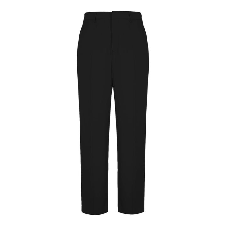 Alain Wool Pants