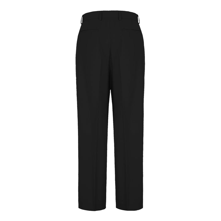 Alain Wool Pants