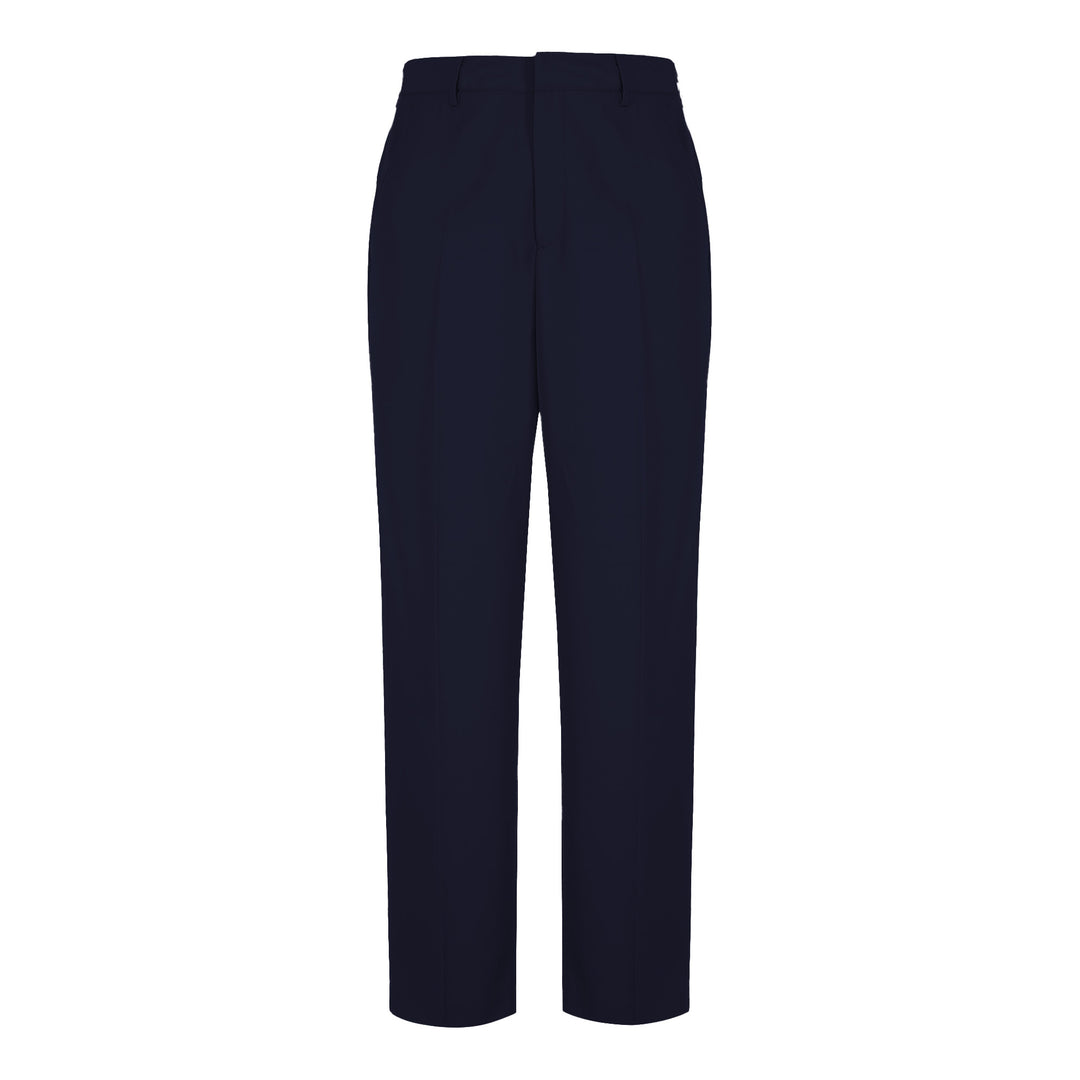 Alain Wool Pants