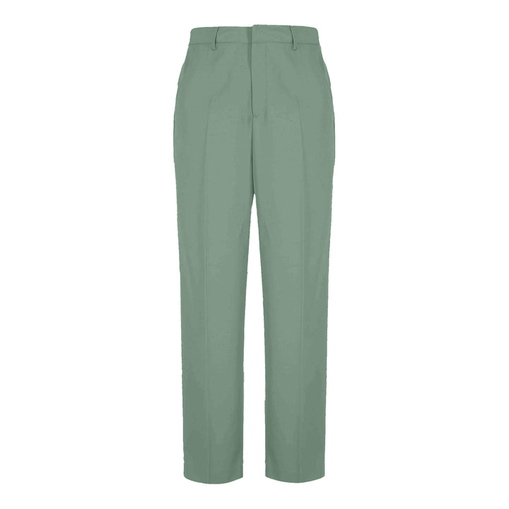 Alain Wool Pants