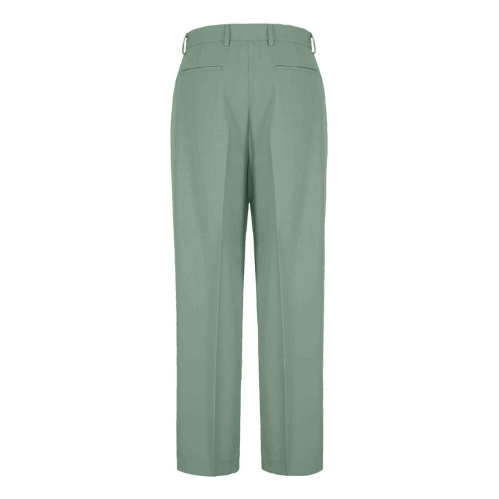 Alain Wool Pants