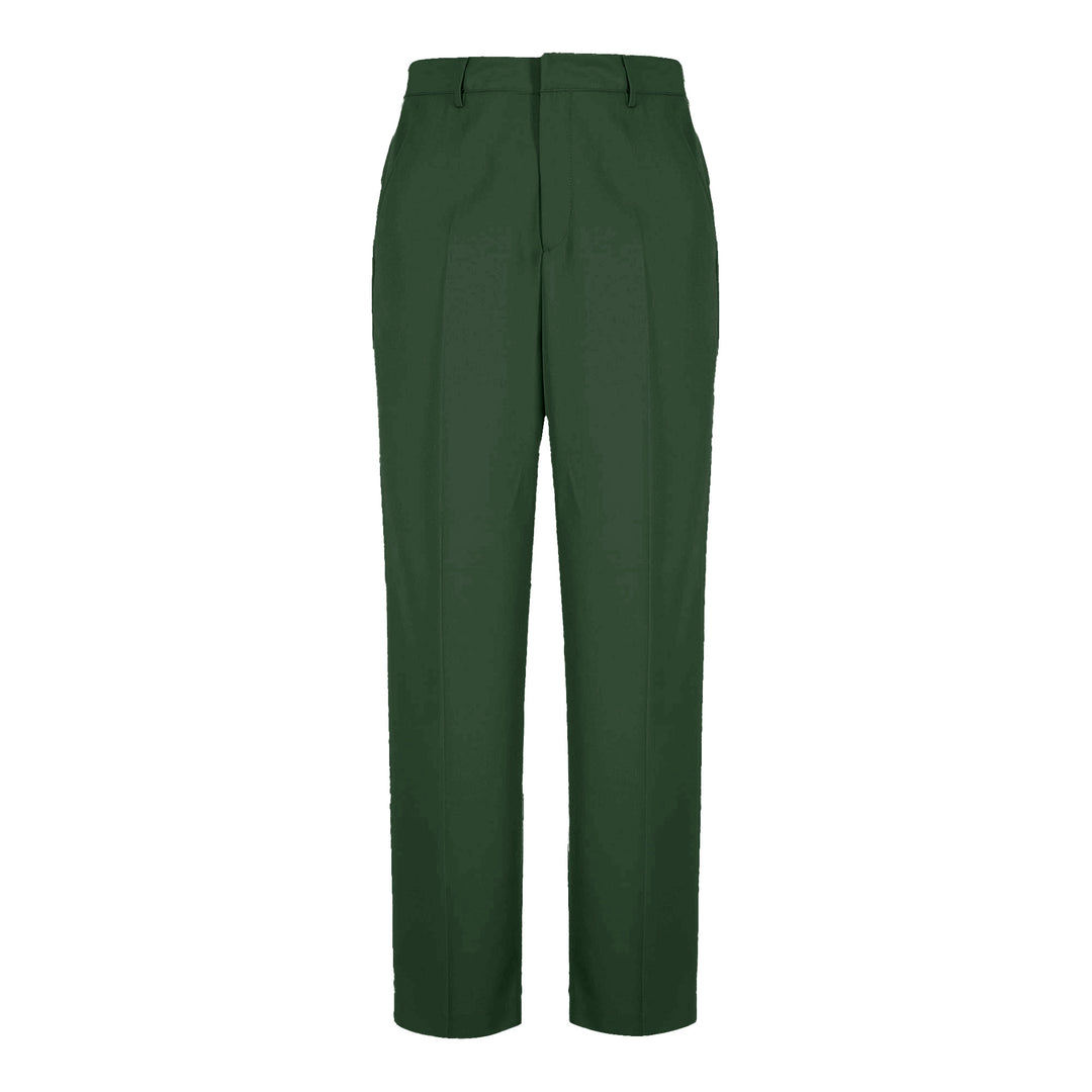 Alain Wool pants