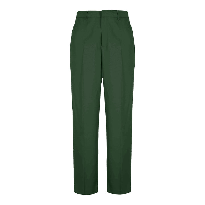 Alain Wool pants