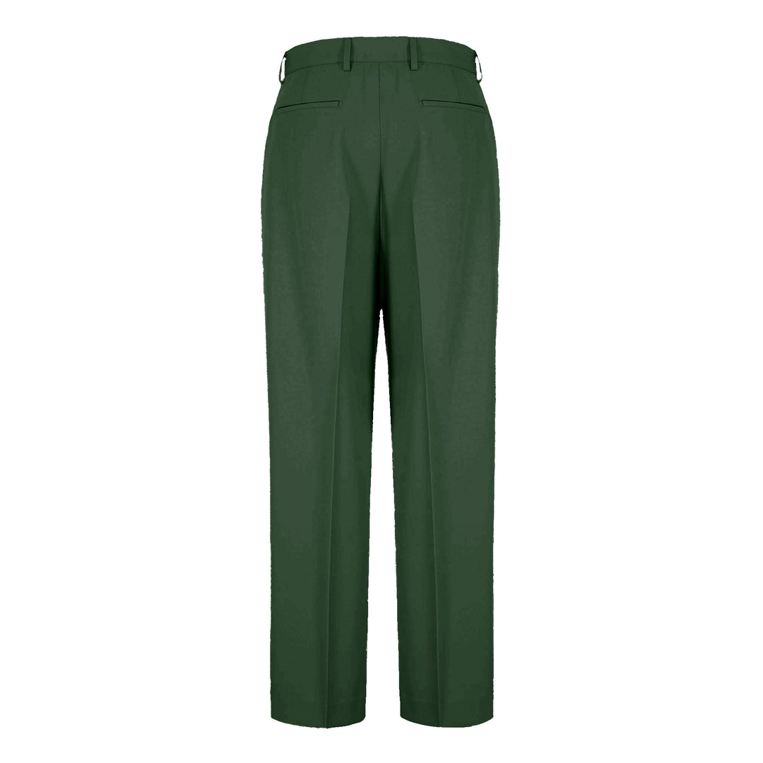 Alain Wool pants