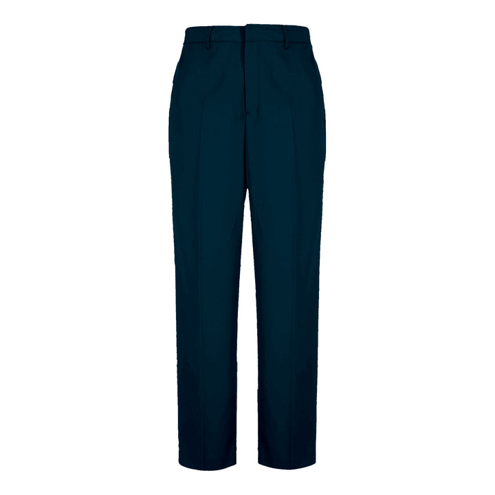 Alain Wool Pants