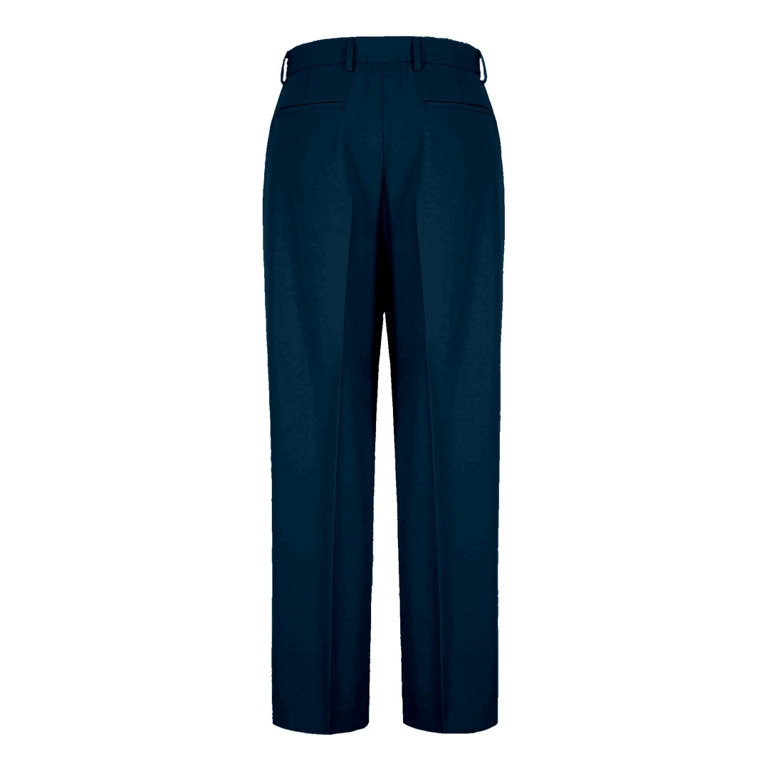 Alain Wool Pants