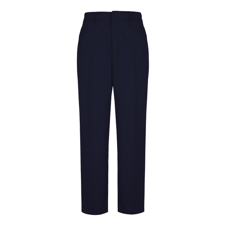 Pantalone Alain blu