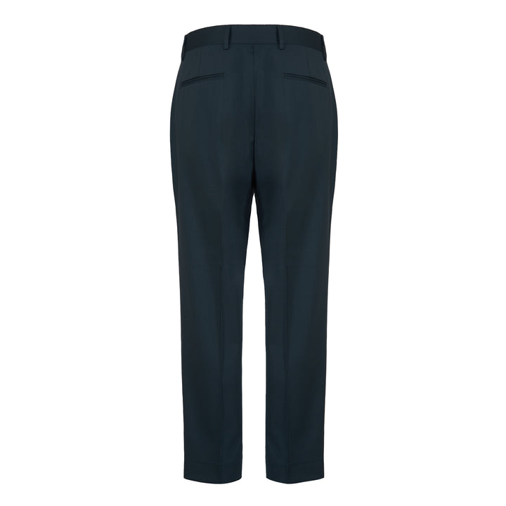 Valerio Wool Pants