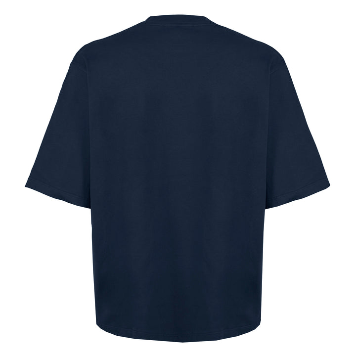 Max blue T-shirt