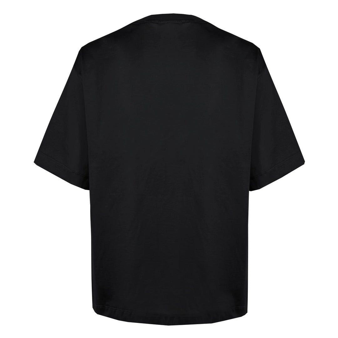 Vant black T-shirt
