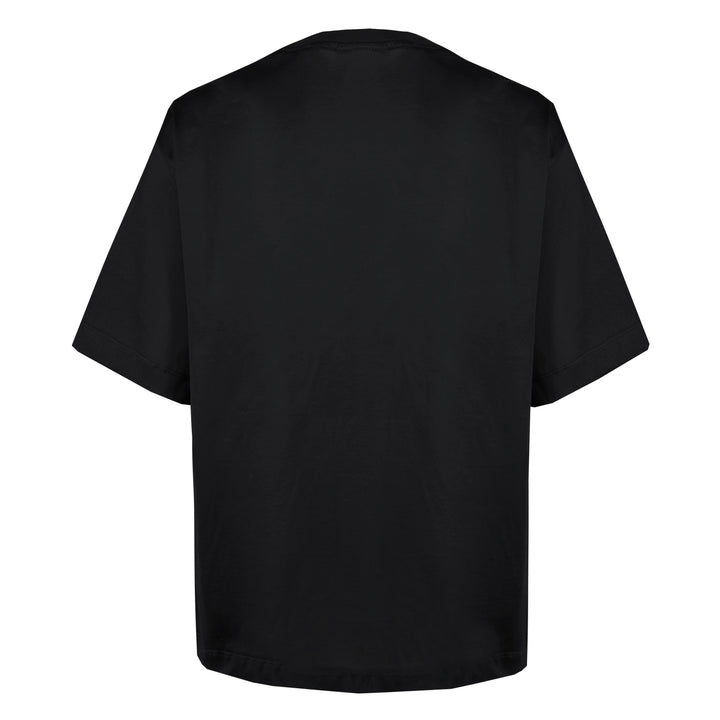 Vant black T-shirt