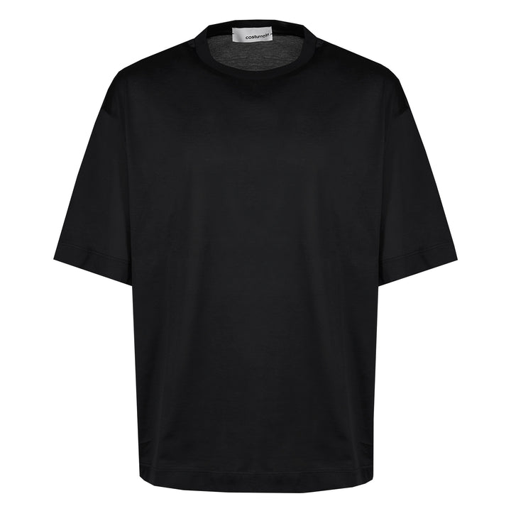 Vant black T-shirt